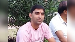 &nbsp;Action against Corruption: भ्रष्टाचार की जांच के लिए टीम पहुंची&hellip; और सचिव की थम गई सांसें! पलासनेर पंचायत में हड़कंप