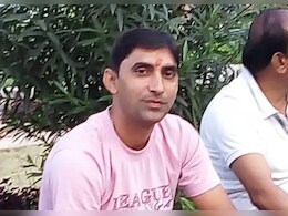 &nbsp;Action against Corruption: भ्रष्टाचार की जांच के लिए टीम पहुंची&hellip; और सचिव की थम गई सांसें! पलासनेर पंचायत में हड़कंप