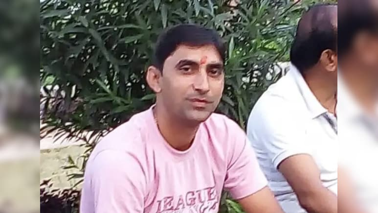 &nbsp;Action against Corruption: भ्रष्टाचार की जांच के लिए टीम पहुंची&hellip; और सचिव की थम गई सांसें! पलासनेर पंचायत में हड़कंप