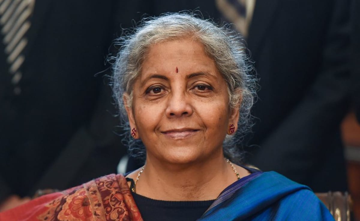 The Art of Baking: From Classic Bread to Artisan Pastries