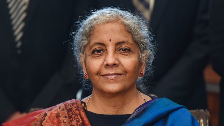 Budget 2026 To Focus On Defence, Capex, Infrastructure, Fiscal Discipline