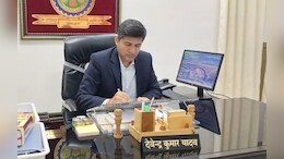 फर्जी एक्सपीरियंस सर्टिफिकेट स्कैम: EOW का बड़ा एक्शन, PHE के तत्कालीन ईई और फर्म पर एफआईआर