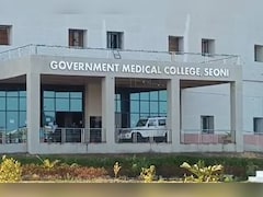 मेडिकल कॉलेज के नाम पर करोड़ों की धोखाधड़ी! EOW ने फर्जी अधिकारी पर दर्ज की FIR