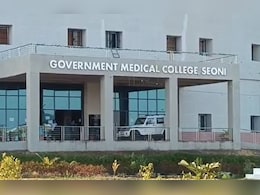 मेडिकल कॉलेज के नाम पर करोड़ों की धोखाधड़ी! EOW ने फर्जी अधिकारी पर दर्ज की FIR