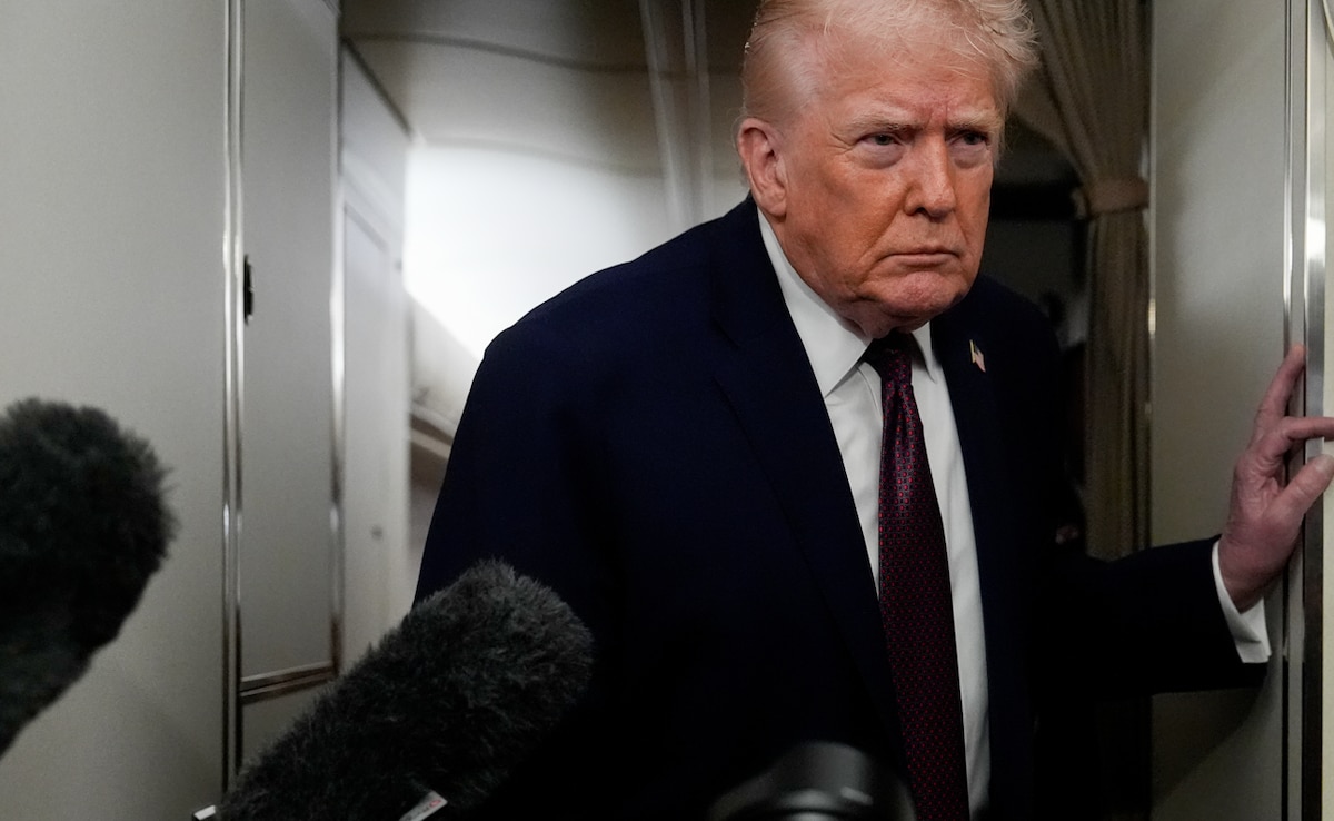 The Art of Baking: From Classic Bread to Artisan Pastries