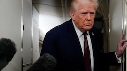 How Donald Trump's 25% Tariffs Over Iran Trade May Impact India
