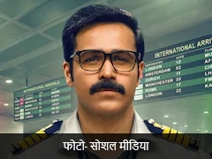 ना सलमान खान ना ही सनी देओल, इमरान हाशमी ने 7 दिन में हिला डाला पाकिस्तान