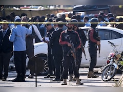 पाकिस्तान को लेकर अमेरिकी सोच का पता दे रही ये ट्रैवल एडवाइजरी, जानें अपने नागरिकों से क्या कहा