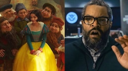 Razzie Awards 2026 Nominations: <i>Snow White</i> And <i>War Of The Worlds</i> Among The Worst Hollywood Films