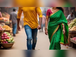 जबलपुर में शादी तोड़ने से नाराज हुआ पूर्व मंगेतर, गर्दन और सीने पर ताबड़तोड़ चाकू घोंप युवती की हत्या