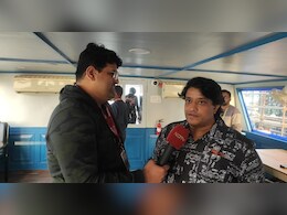 Divya Kumar Exclusive: 'पुराने गीतों को ज्यादा सुनता हूं', ये हैं पसंदीदा बॉलीवुड सिंगर्स