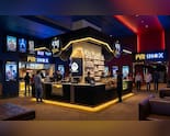 PVR INOX To Consider Share Buyback On August 31 — Key Details Inside