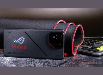 यंदा Zenfone 13 Ultra येणार नाही? ASUS ROG Phone 10 सीरीजची माहिती अस्पष्ट