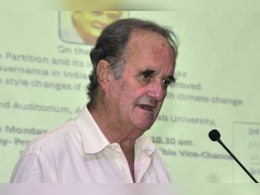 नब्ज टटोलतीं वो बेबाक, विश्वसनीय रिपोर्ट्स जो मार्क टली की पहचान बनीं