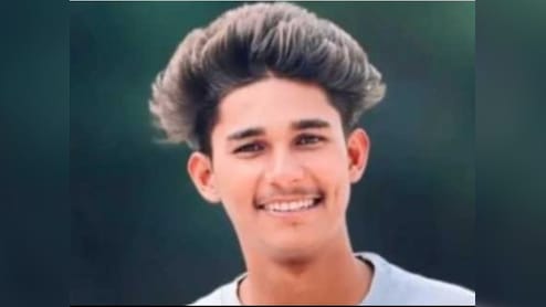 Zepto Delivery Partner, 25, Killed In Bike-Bus Collision In Hyderabad