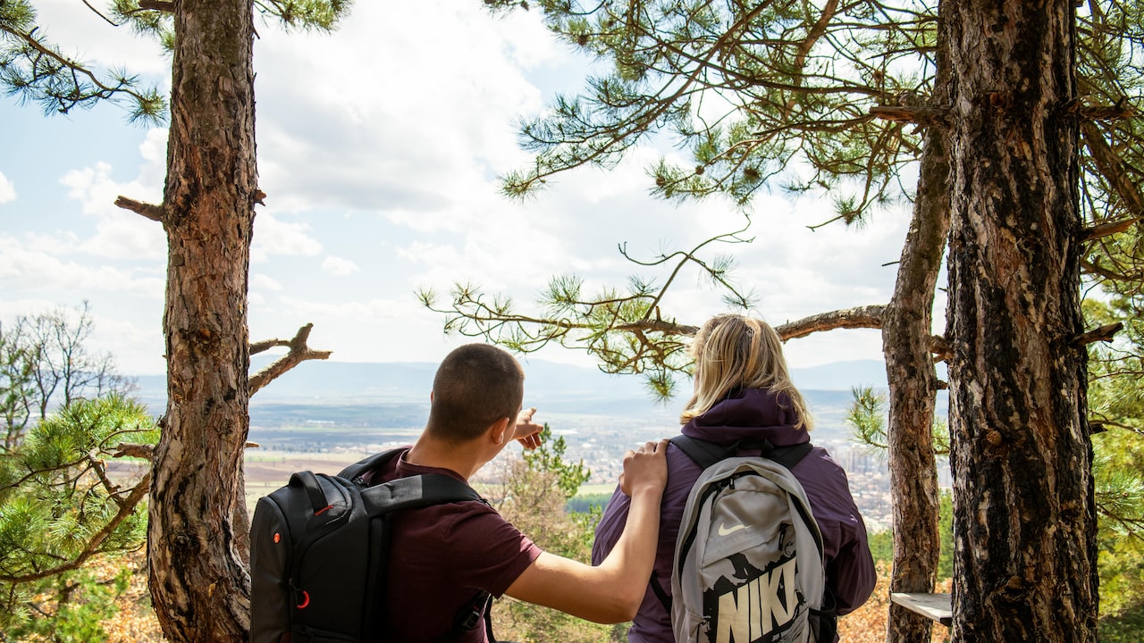 Top 5 Womens Backpacks That Balance Style And Comfort Top 5 Womens Backpacks That Balance Style And Comfort