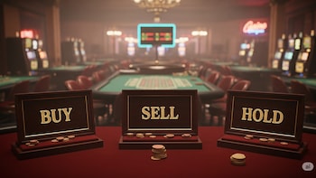 Buy, Sell or Hold: Canara Bank, Swiggy, Tata Power, Kalyan Jewellers, Olectra Green &mdash; Ask Profit