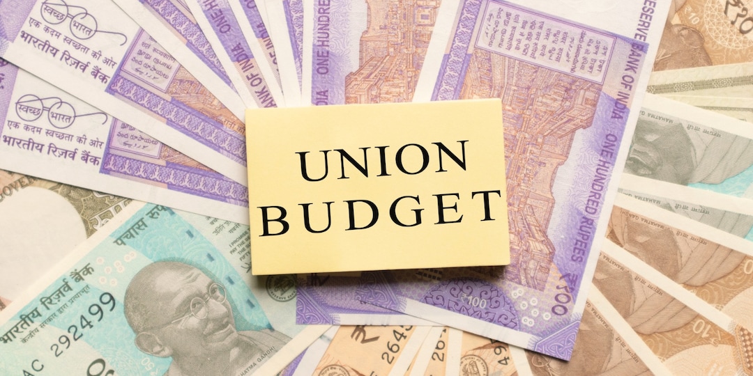 Budget 2026 Expectations Live: Focus On EV Mobility, AI Skilling, And More