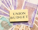 Finance Ministry Sets October 12 For Pre-Budget Meetings