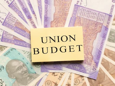 Budget 2026 Expectations Live: Focus On EV Mobility, AI Skilling, And More