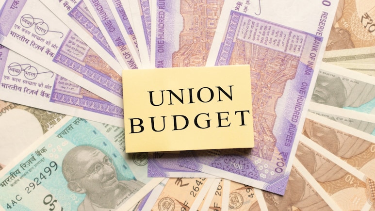 Finance Ministry Sets October 12 For Pre-Budget Meetings