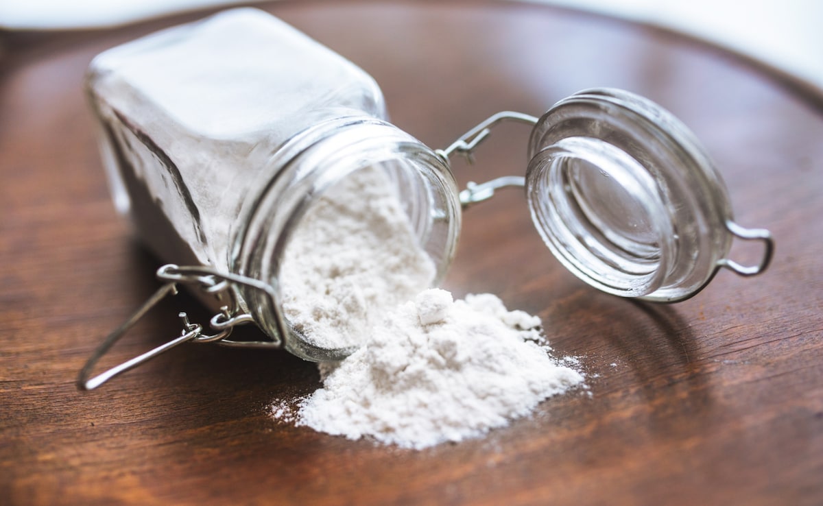 College Girl Dies After Taking Borax For Weight Loss: Doctors Warn Against Fatal Trend