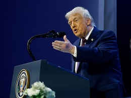 Deadly Minneapolis Raids Put Trump's Immigration Crackdown Under Fire