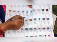 कानून-व्यवस्था भंग करने पर तुरंत FIR दर्ज करवाई जाए: SIR को लेकर बंगाल के मुख्य चुनाव अधिकारी का सख्त निर्देश