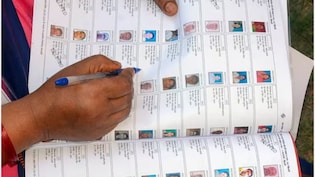 कानून-व्यवस्था भंग करने पर तुरंत FIR दर्ज करवाई जाए: SIR को लेकर बंगाल के मुख्य चुनाव अधिकारी का सख्त निर्देश