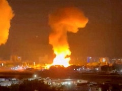 Mock House, CIA Source, Special Forces: The US Operation To Capture Maduro