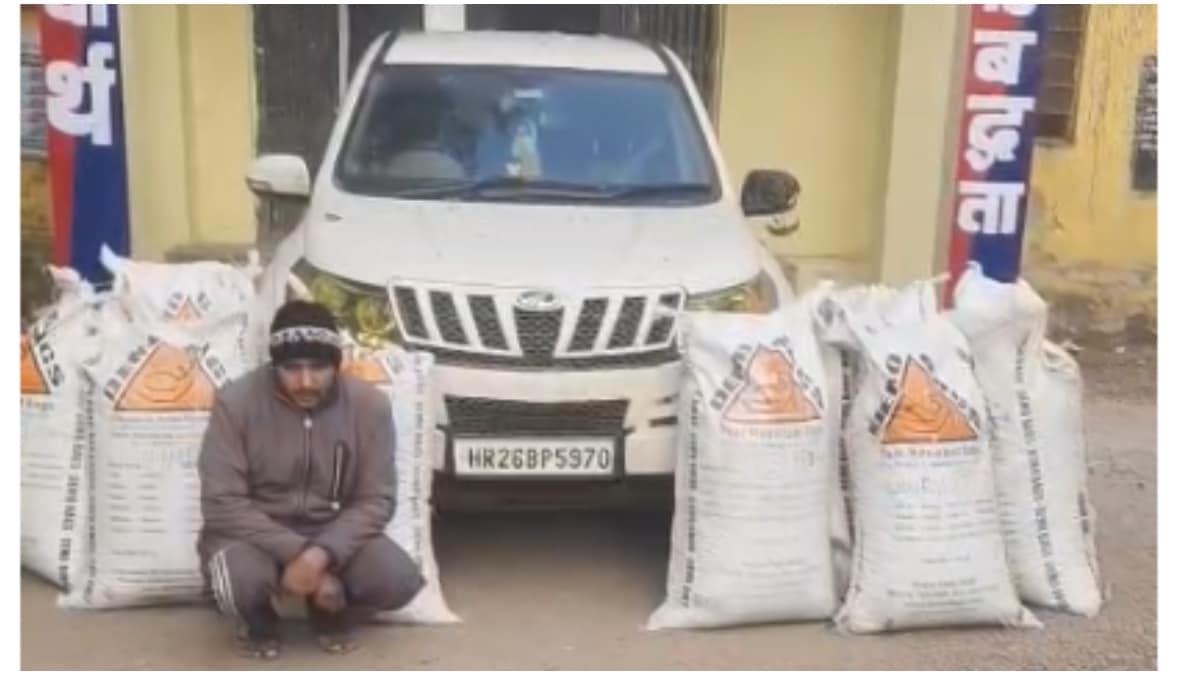 Kota Rural Police Station Head Line Hazir Kota Rural Police Station Head Line Hazir