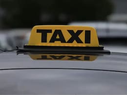 मुंबई: 400 मीटर दूरी के लिए वसूल लिए 18000, अनजान जगह ले जाकर अमेरिकी महिला को टैक्सी ड्राइवर ने ठगा