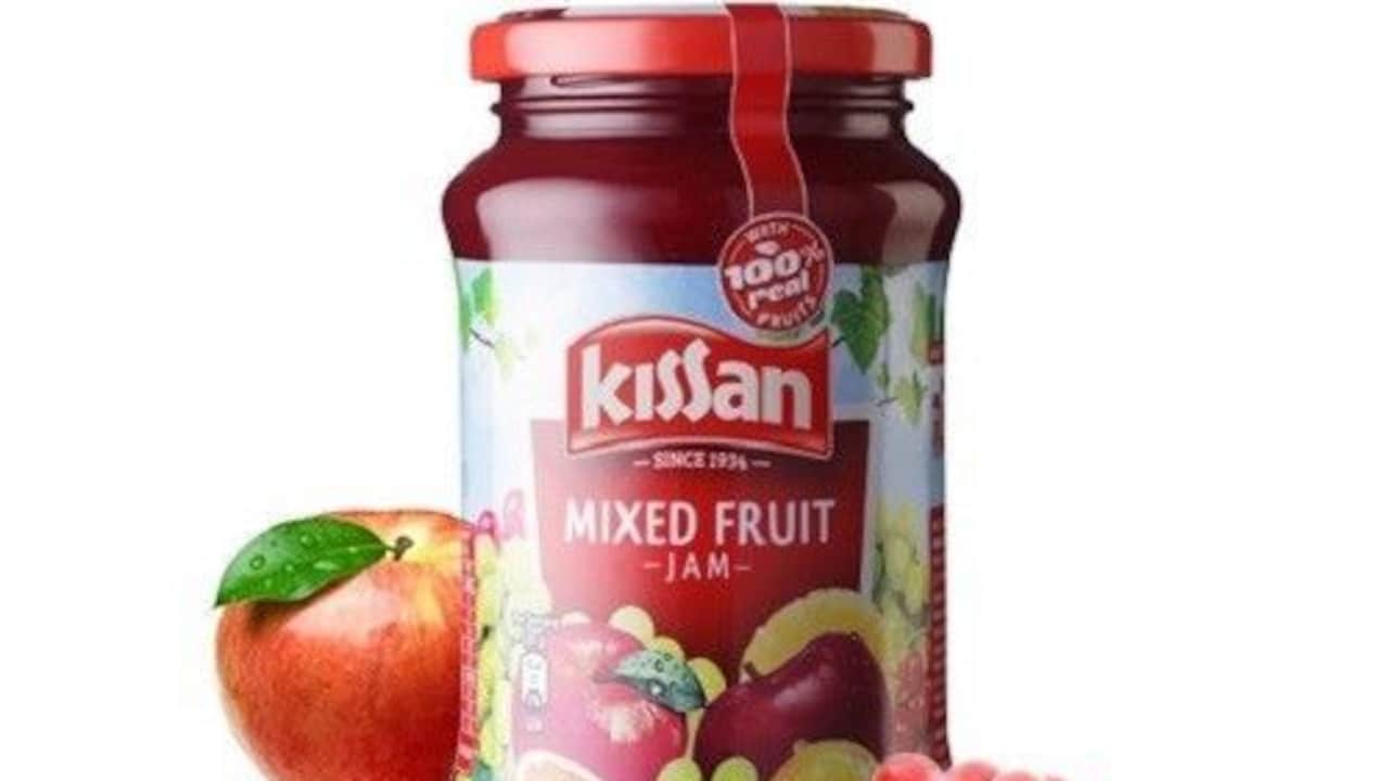 Top 5 Jams And Spreads For Breakfast On Flipkart Grocery Top 5 Jams And Spreads For Breakfast On Flipkart Grocery
