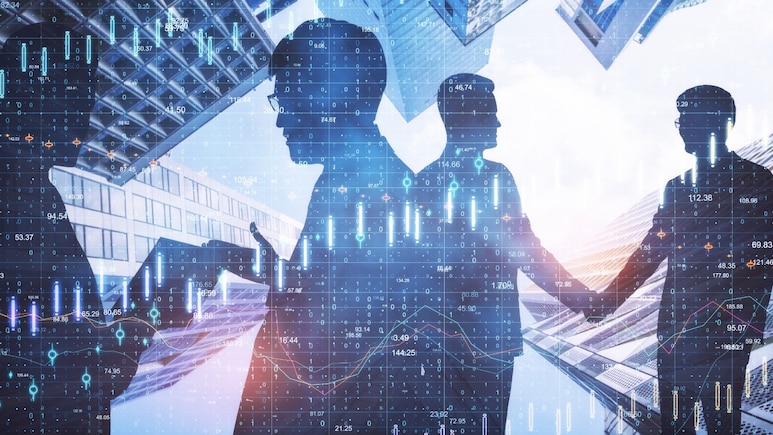 Shadowfax Technologies IPO Subscribed 2.72 Times On Final Bidding Day