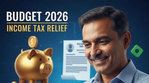 Budget 2026: इनकम टैक्स में बड़े बदलाव की तैयारी! क्या सरकार लाएगी 25% का नया टैक्स स्लैब? मिडिल क्लास को राहत देने के लिए इंडस्ट्री ने रखा बड़ा प्रस्ताव