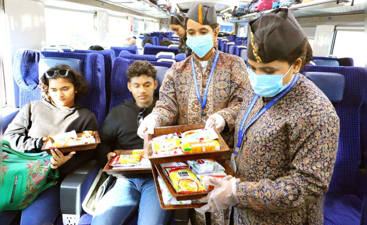 Latest and Breaking News on NDTV Latest and Breaking News on NDTV