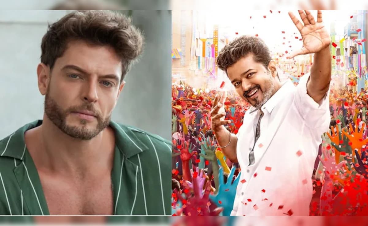 The Art of Baking: From Classic Bread to Artisan Pastries