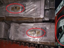 भोपाल गौमांस मामले में बड़ा अपडेट, सेशन कोर्ट से आरोपी असलम कुरैशी को मिली जमानत