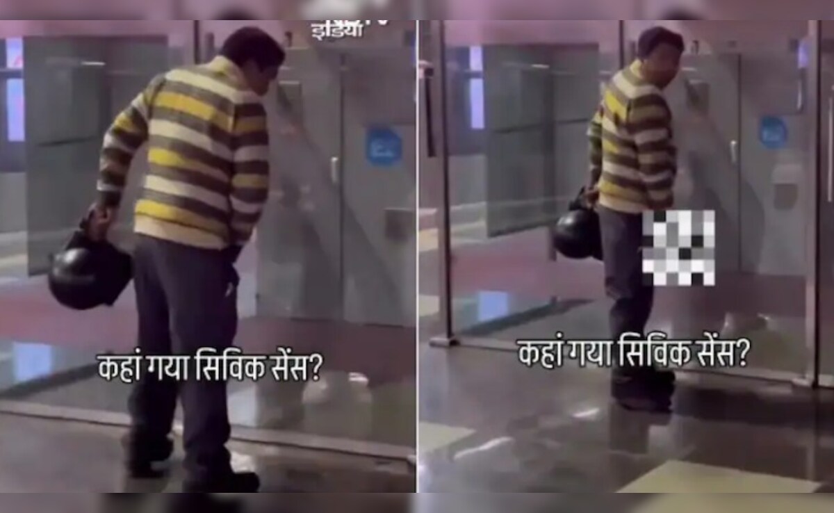 Story image