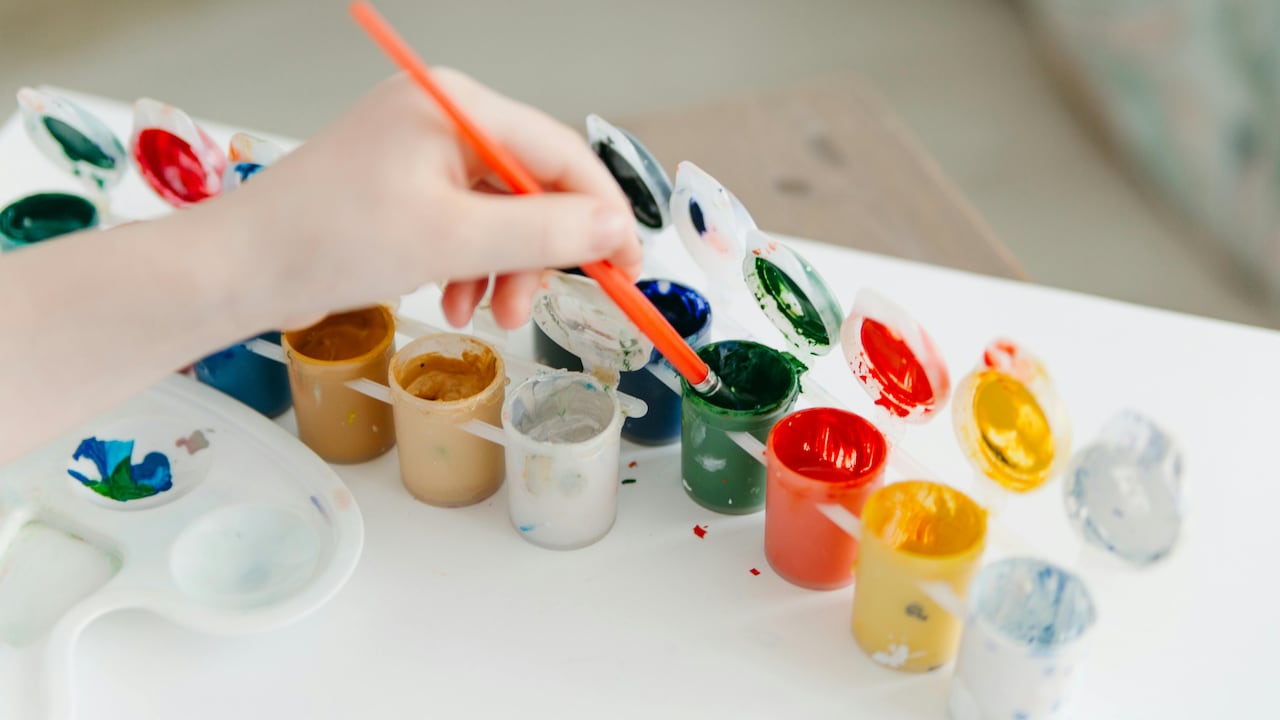 Help children Help children