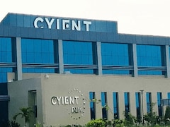 Here's Why Kotak Has Retained A 'Reduce' Call On Cyient DLM - Check Revised Target Price