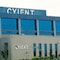 Here's Why Kotak Has Retained A 'Reduce' Call On Cyient DLM - Check Revised Target Price