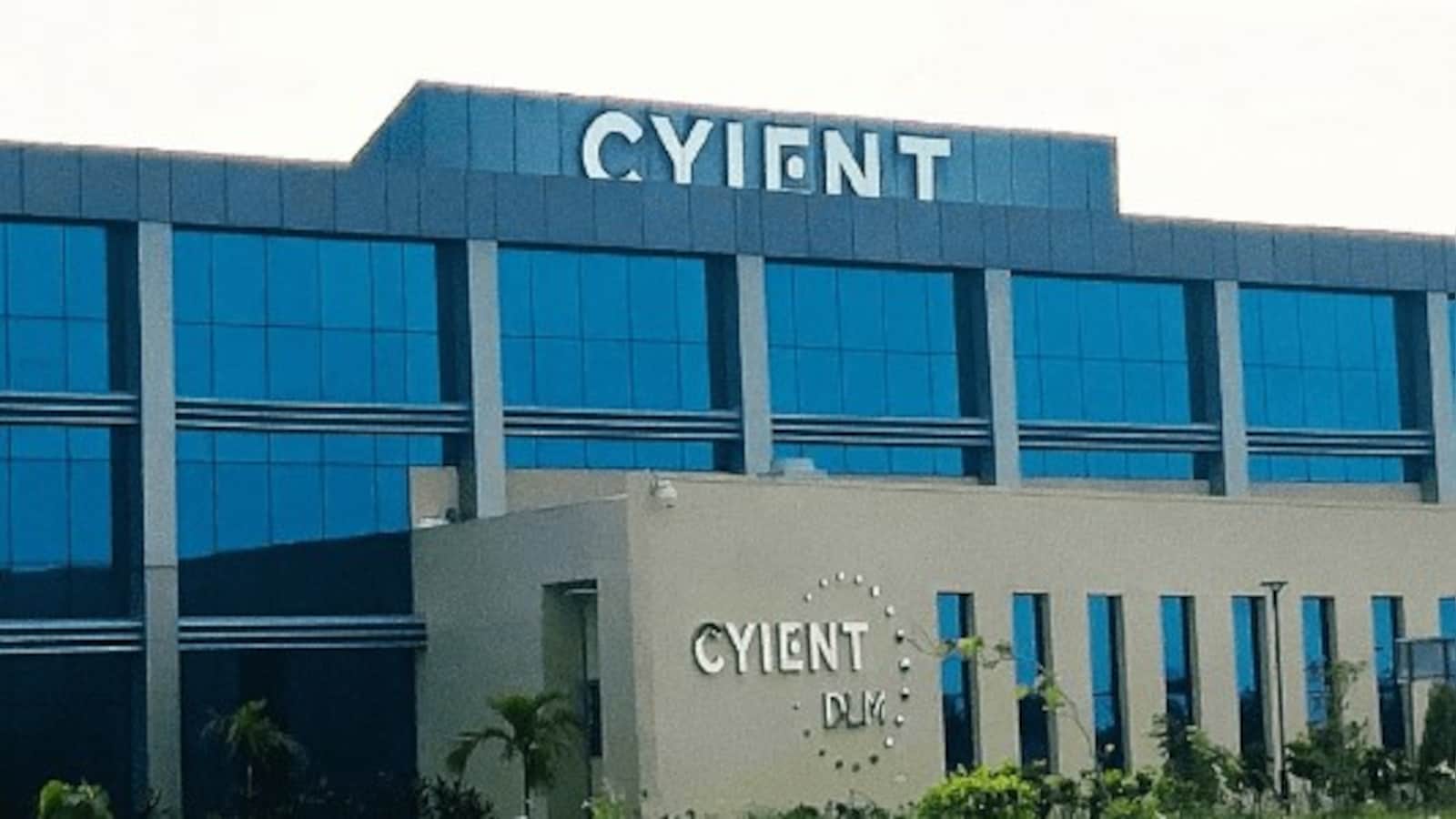 Cyient DLM Q1 Review: Kotak Downgrades To 'Reduce', Hikes Target As Q1 Net Profit Doubles