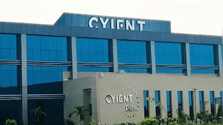 Cyient DLM Q1 Review: Kotak Downgrades To 'Reduce', Hikes Target As Q1 Net Profit Doubles