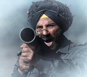 Border 2 Advance Booking Box Office Day 5: 27 जनवरी को सनी का सरप्राइज, 5 दिन में 300 करोड़ के करीब बॉर्डर 2