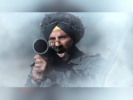 Border 2 Box Office Collection Day 1: धुरंधर से छावा तक सबके टूटे रिकॉर्ड, बॉक्स ऑफिस पर पहले ही दिन दहाड़ी सनी देओल की फिल्म