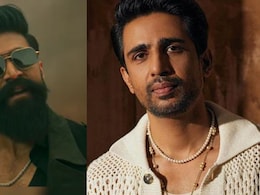 टॉक्सिक से बाहर नहीं हुए गुलशन देवैया, ना ही उन्हें निकाला गया, फर्जी खबरें उड़ने के बाद एक्टर ने बताया सच