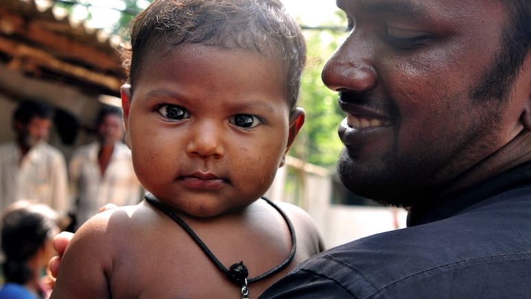 25 Districts In Gujarat Bring Leprosy Cases Below Elimination Threshold