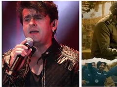 ‘संदेशे आते हैं’ गाने के लिए सोनू निगम को मिला था फिल्मफेयर अवार्ड, सिंगर ने कर दिया था रिजेक्ट, वजह जानकर होंगे हैरान