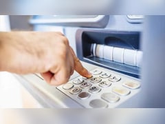 ATM से पैसे निकालने के बाद नहीं आया SMS? जान लें RBI का ये जरूरी नियम